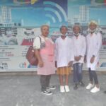 COPLIP-CRTV (13)