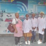 COPLIP-CRTV (14)