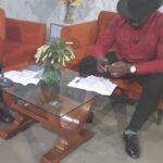 COPLIP-CRTV (2)