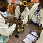COPLIP-ROBOTIQUE-BLIS GLOBAL (4)
