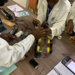 COPLIP-ROBOTIQUE-BLIS GLOBAL (5)